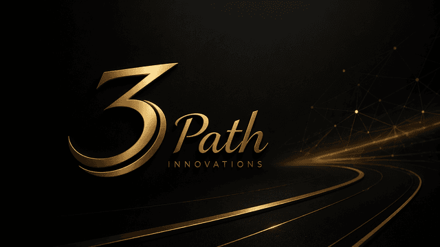 3 Path Innovations